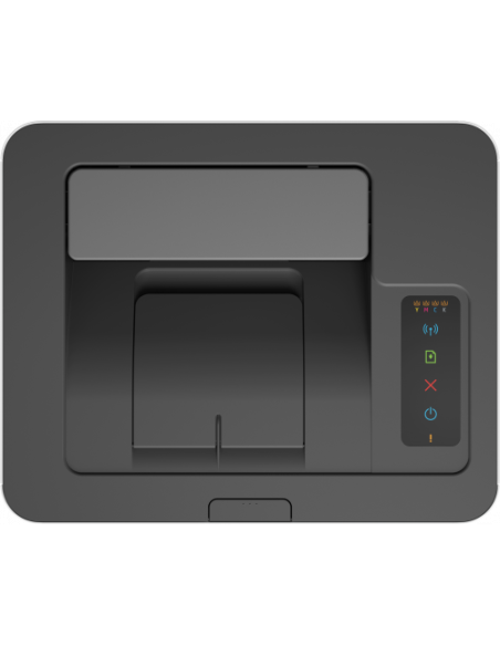 HP IMPRESORAS LASER COLOR 150NW