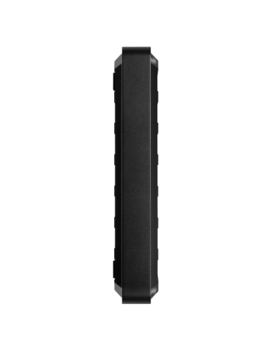 HD EXTERNO WD BLACK P10 GAME DRIVE 4TB 2.5...