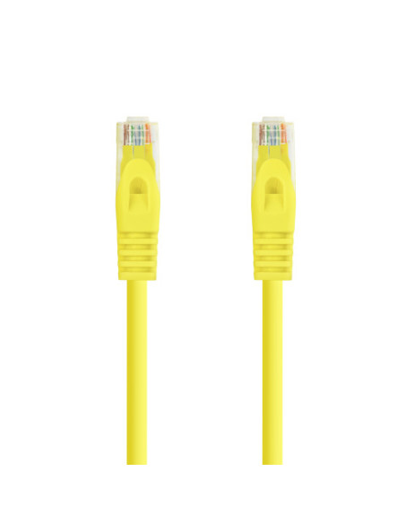 AMARILLO AMARILLO
