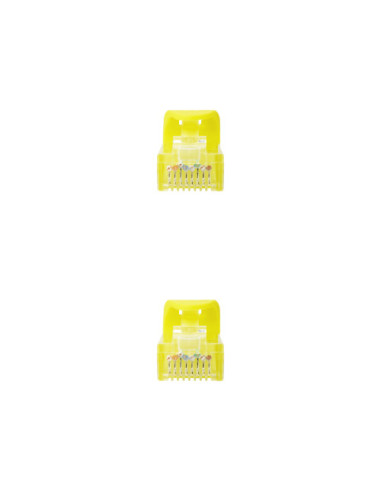 2.0 M (10.20.1802-Y)