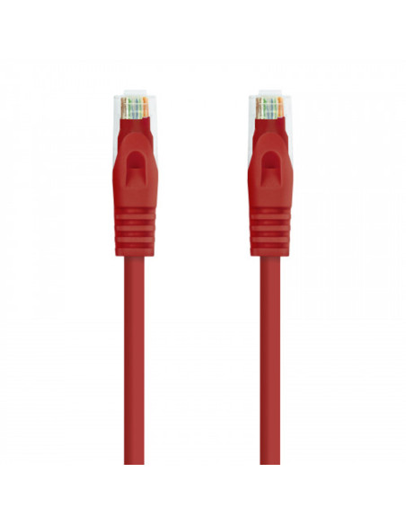 ROJO ROJO