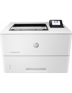 HP LASERJET ENTERPRISE M507DN (1PV87A)