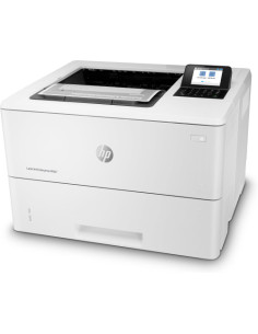 HP LASERJET ENTERPRISE M507DN (1PV87A) 2