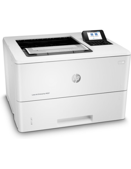 HP LASERJET ENTERPRISE M507DN (1PV87A)