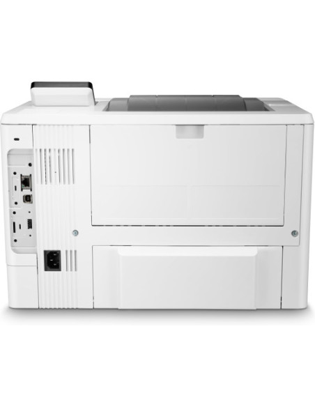 HP LASERJET ENTERPRISE M507DN (1PV87A)