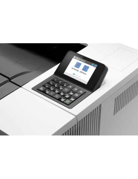 HP LASERJET ENTERPRISE M507DN (1PV87A)