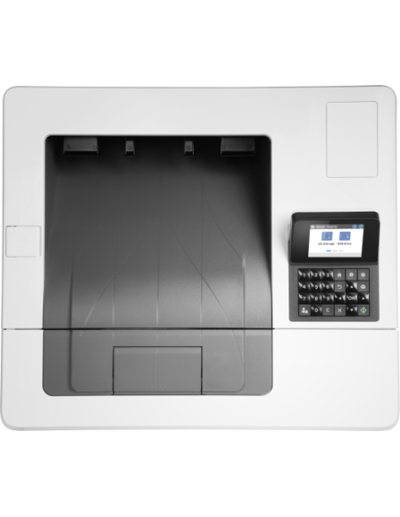 HP LASERJET ENTERPRISE M507DN (1PV87A)