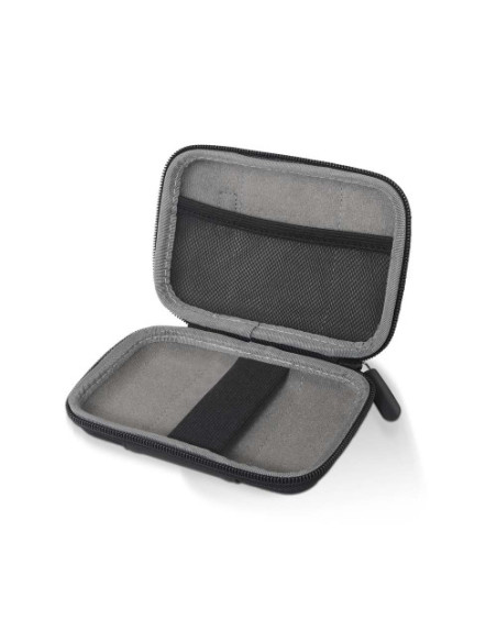 TOOQ FUNDA PARA CAJA EXTERNA HD 2.5". NEGRO (TQBC-E2501)