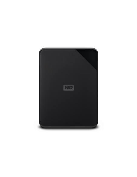 HD WD EXT ELEMENT SE SPECIAL EDITION 4TB  2.5" NEGRO WDBJRT0040BBK-WESN HD WD EXT ELEMENT SE SPECIAL EDITION 4TB  2.5" NEGRO WDBJRT0040BBK-WESN