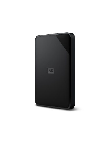 HD WD EXT ELEMENT SE SPECIAL EDITION 4TB  2.5"...