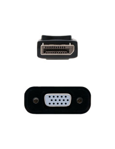 NANOCABLE CONVERSOR DISPLAY PORT A SVGA 2