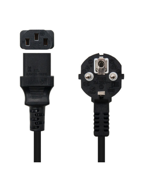 CEE7/M-C13/H CEE7/M-C13/H