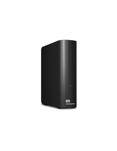 HD ELEMENT EXT 8 TB  3.5" USB 3.0...