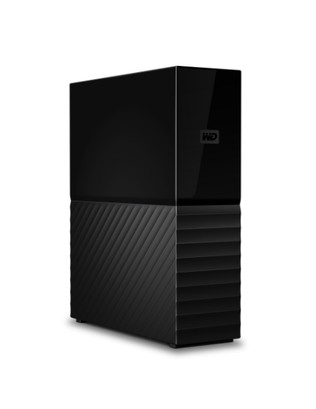 HD WD EXT. 6TB  3.5" USB 3.0 WDBBGB0060HBK-EESN  MYBOOK ESSENTIAL 3.0 HD WD EXT. 6TB  3.5" USB 3.0 WDBBGB0060HBK-EESN  MYBOOK ESSENTIAL 3.0