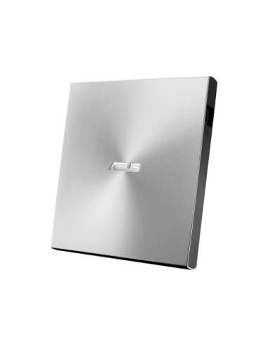 REGRABADORA EXTERNA ASUS...