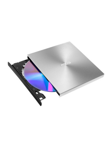 REGRABADORA EXTERNA ASUS...