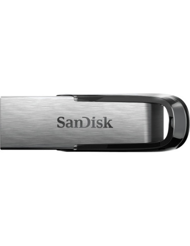 USB SANDISK SDCZ73-256G-G46 SANDISK ULTRA FLAIR...