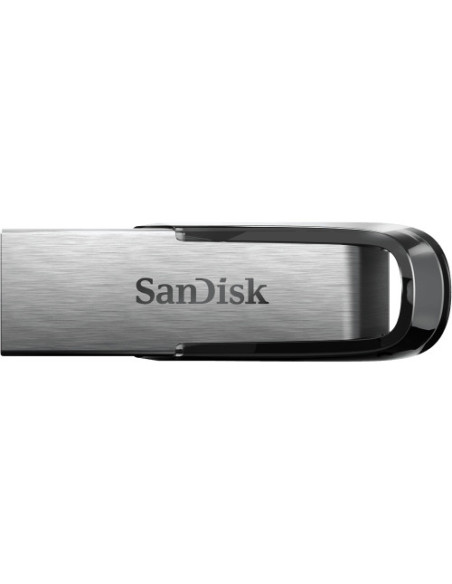 USB SANDISK SDCZ73-256G-G46 SANDISK ULTRA FLAIR USB 3.0 256GB
