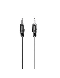 EWENT CABLE AUDIO 3