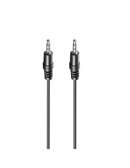 EWENT CABLE AUDIO 3
