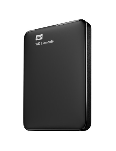 HD WD EXT ELEMENT SE 3.0  1.5TB  2.5" NEGRO WORLDWIDE WDBU6Y0015BBK-WESN HD WD EXT ELEMENT SE 3.0  1.5TB  2.5" NEGRO WORLDWIDE WDBU6Y0015BBK-WESN