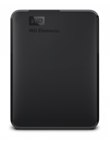 HD WD EXT ELEMENT SE 3.0  1.5TB  2.5" NEGRO...