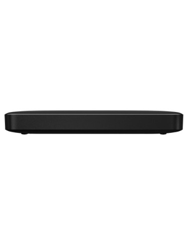 HD WD EXT ELEMENT SE 3.0  2TB 2.5" NEGRO...