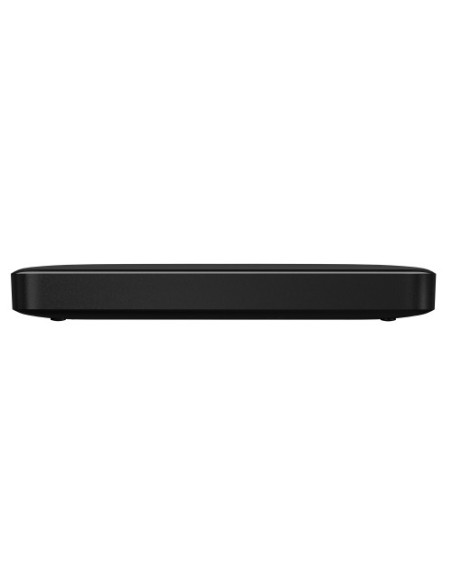 HD WD EXT ELEMENT SE 3.0  2TB 2.5" NEGRO WDBU6Y0020BBK-WESN