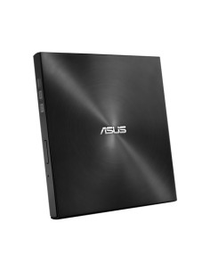 REGRABADORA EXTERNA ASUS SDRW-08U7M-U/BLK/G/AS M DISC*2 SLIM RETAIL NEGRA 2