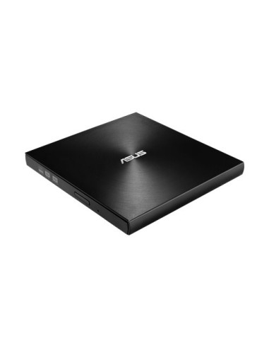 REGRABADORA EXTERNA ASUS SDRW-08U7M-U/BLK/G/AS...