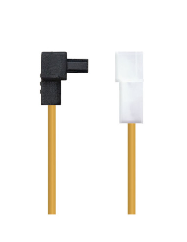 5.25""(MOLEX 4PIN)/M-SATA/H