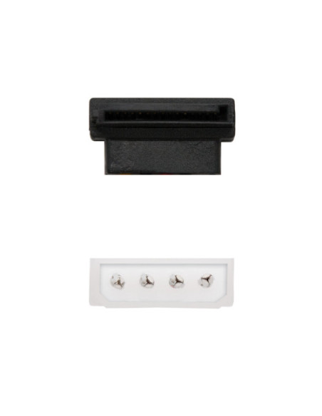 16CM OEM (10.19.0201-OEM)" 16CM OEM (10.19.0201-OEM)"