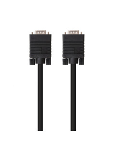 NANOCABLE CABLE SVGA 2