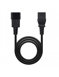 NANOCABLE CABLE ALIM. CPU