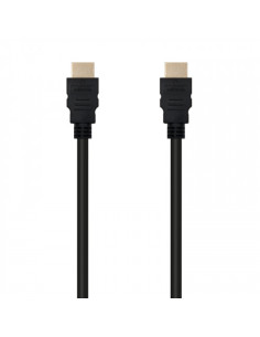 NANOCABLE CABLE HDMI V1.3 2