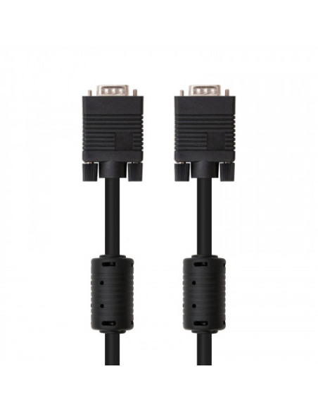 HDB15/M-HDB15/M HDB15/M-HDB15/M