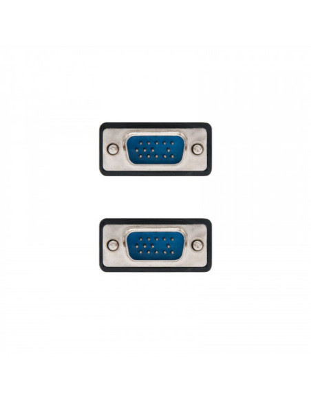 1.8 M (10.15.0102) 1.8 M (10.15.0102)