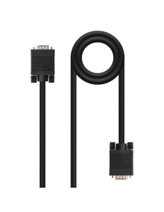 NANOCABLE CABLE SVGA