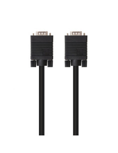 NANOCABLE CABLE SVGA 2