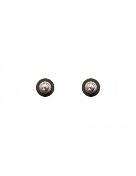 3.5/M-3.5/M 3.5/M-3.5/M