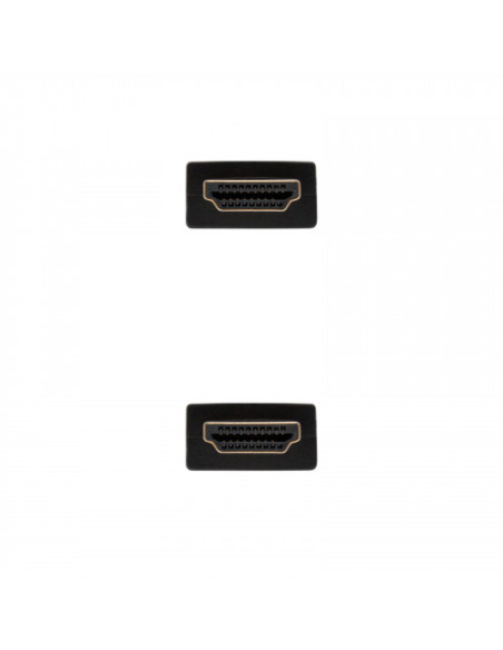 1.8 M (10.15.0302) 1.8 M (10.15.0302)