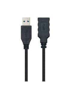 NANOCABLE CABLE USB 3.0 2