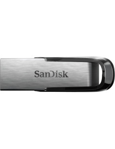 USB SANDISK SDCZ73-128G-G46 SANDISK ULTRA FLAIR USB 3.0 128GB 2