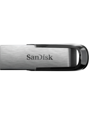 USB SANDISK SDCZ73-128G-G46 SANDISK ULTRA FLAIR...