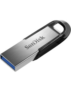 USB SANDISK SDCZ73-064G-G46 SANDISK ULTRA FLAIR USB 3.0 64GB