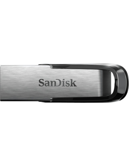 USB SANDISK SDCZ73-064G-G46 SANDISK ULTRA FLAIR USB 3.0 64GB