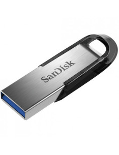 USB SANDISK SDCZ73-032G-G46 SANDISK ULTRA FLAIR USB 3.0 32GB