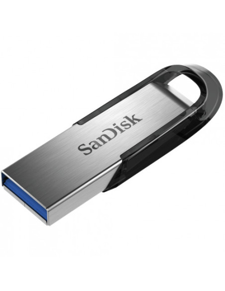 USB SANDISK SDCZ73-032G-G46 SANDISK ULTRA FLAIR USB 3.0 32GB USB SANDISK SDCZ73-032G-G46 SANDISK ULTRA FLAIR USB 3.0 32GB