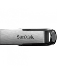 USB SANDISK SDCZ73-032G-G46 SANDISK ULTRA FLAIR USB 3.0 32GB 2
