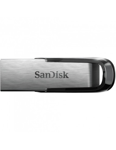 USB SANDISK SDCZ73-032G-G46 SANDISK ULTRA FLAIR...